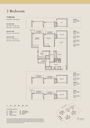 The Sen (D21), Condominium #626542061